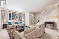 Virtually staged photo - 