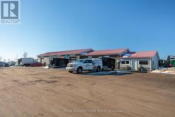 7455 SPEER ROAD  Centre Wellington, ON N0B 1S0