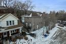 90 Tisdale Street S, Hamilton, ON  - Outdoor 