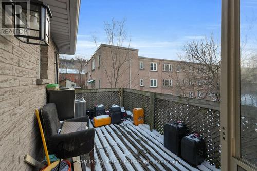 90 Tisdale Street S, Hamilton, ON - Outdoor With Exterior