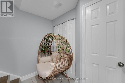 90 Tisdale Street S, Hamilton, ON - Indoor Photo Showing Other Room