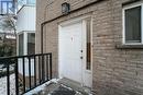 90 Tisdale Street S, Hamilton, ON  - Outdoor With Exterior 