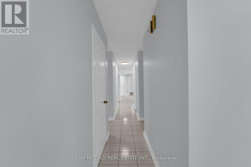 90 Tisdale Street S, Hamilton, ON - 