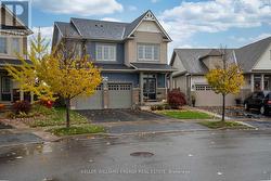 36 ANGELA CRESCENT  Niagara-On-The-Lake (St. Davids), ON L0S 1J1