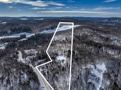 26 Ch. de la Montagne  Arundel, QC J0T 1A0