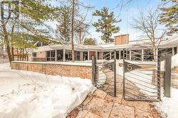 55 WILLINGDON ROAD  Ottawa, ON K1M 2J6