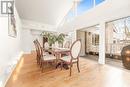 55 Willingdon Road, Ottawa, ON  - Indoor Photo Showing Dining Room 