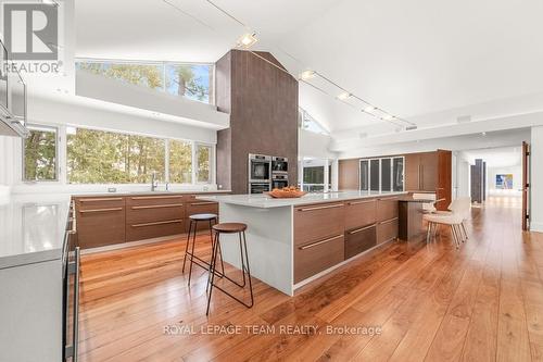 55 Willingdon Road, Ottawa, ON - Indoor