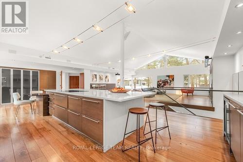 55 Willingdon Road, Ottawa, ON - Indoor