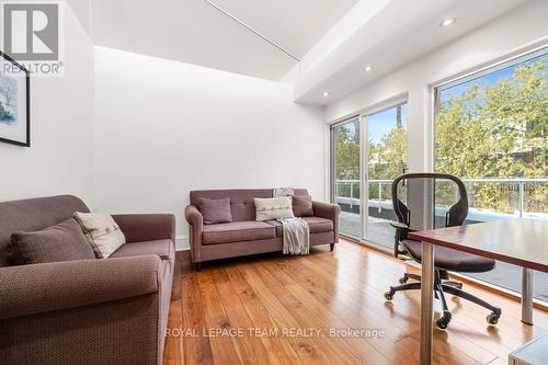 55 Willingdon Road, Ottawa, ON - Indoor