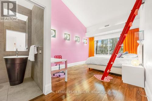 55 Willingdon Road, Ottawa, ON - Indoor Photo Showing Other Room