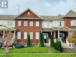 2126 GREEN ROAD  Clarington, ON L1C 0L7