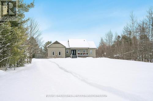 7589 CRONK SIDE ROAD  Severn, ON L0K 2B0