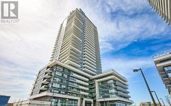 1103 - 1435 CELEBRATION DRIVE  Pickering, ON L1W 0C4