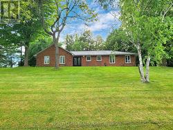 60 KLEINS RIDGE ROAD  Vaughan, ON L0J 1C0