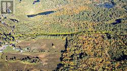 Approximate outline of both parcels - 