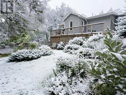 8101 KINGS RIVER ROAD  Ramara, ON L0K 2B0