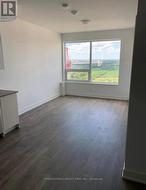 1006 - 297 OAK WALK DRIVE  Oakville, ON L6H 3R6