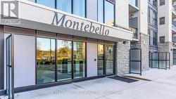 340 - 50 HERRICK AVENUE  St. Catharines, ON L2P 2S4