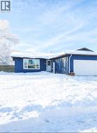 816 8th AVENUE  Rosthern, SK S0K 3R0
