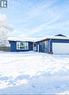 816 8Th Avenue, Rosthern, SK  - Outdoor 