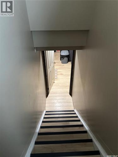 816 8Th Avenue, Rosthern, SK - Indoor Photo Showing Other Room