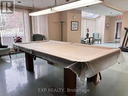 Games / Billiard Room - 