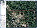 2835 Silver King Road, Nelson, BC 
