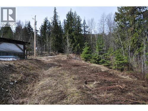 2835 Silver King Road, Nelson, BC 