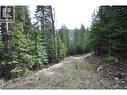 2835 Silver King Road, Nelson, BC 