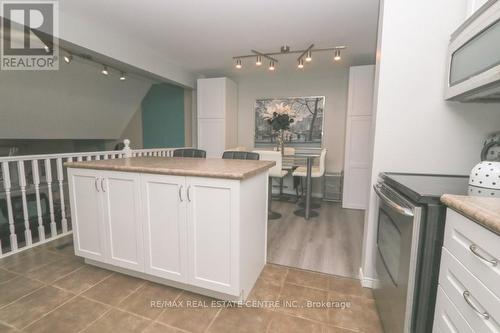 15 Gees Way, Cambridge, ON - Indoor