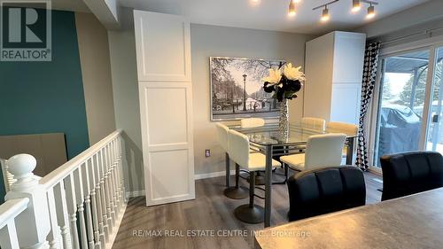 15 Gees Way, Cambridge, ON - Indoor