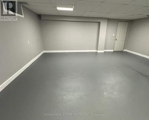 15 Gees Way, Cambridge, ON - Indoor