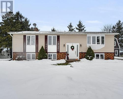 69897 GOSHEN LINE  South Huron (Stephen), ON N0M 1M0