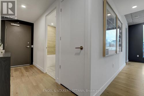 405 - 10 James Street, Ottawa, ON - Indoor Photo Showing Other Room