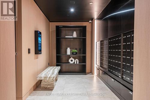 405 - 10 James Street, Ottawa, ON - Indoor Photo Showing Other Room