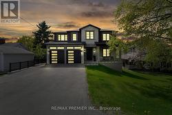 42 ALICE STREET  East Gwillimbury, ON L0G 1M0