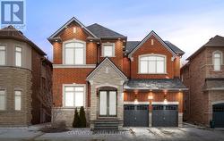 171 BELMORE COURT  Milton, ON L9E 1H5