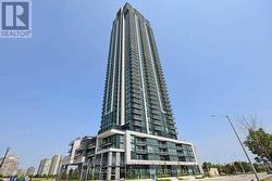 307 - 3975 GRAND PARK DRIVE  Mississauga, ON L5B 0K4