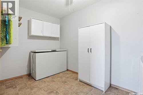 111 103 Keevil Crescent, Saskatoon, SK - Indoor