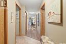 111 103 Keevil Crescent, Saskatoon, SK  - Indoor Photo Showing Other Room 