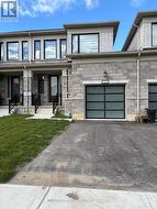 121 COLE TERRACE  Woodstock, ON N4T 0P4
