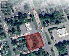 755 BETHUNE DRIVE S  Gravenhurst, ON P1P 1K1