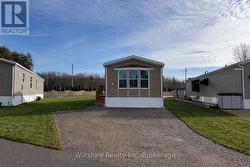 9 - 11981 PLANK RD (TILLSONBURG) ROAD  Bayham, ON N4G 4G9