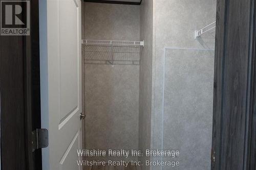 9 - 11981 Plank Rd (Tillsonburg) Road, Bayham, ON - 