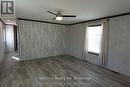 9 - 11981 Plank Rd (Tillsonburg) Road, Bayham, ON  - Indoor Photo Showing Other Room 