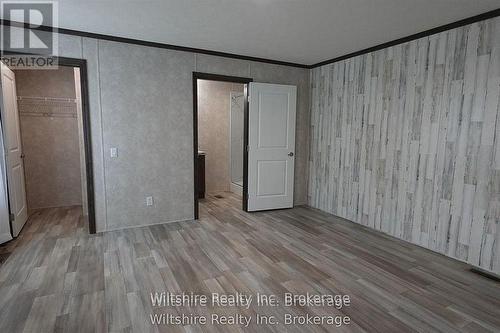 9 - 11981 Plank Rd (Tillsonburg) Road, Bayham, ON - Indoor Photo Showing Other Room