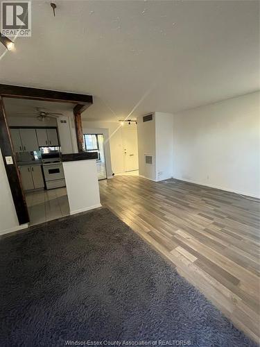111 Riverside Unit# 511, Windsor, ON - Indoor Photo Showing Other Room