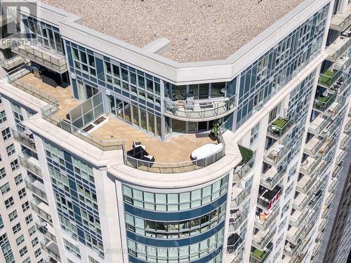 2701 - 195 Besserer Street, Ottawa, ON - 