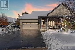 19 - 9440 EAGLE RIDGE DRIVE  Niagara Falls (Forestview), ON L2H 0G3